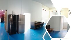Jalan Senang (D14), Terrace #536365921